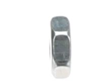 NH440 Doughpro Proluxe alternate view 4