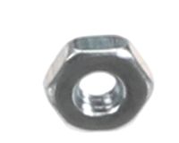 NH440 Doughpro Proluxe alternate view 5