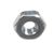 NH440 Doughpro Proluxe alternate view 5
