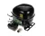 NLE10CN Norpole alternate view 2