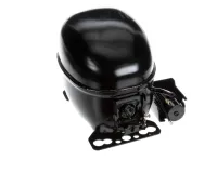 NLE10CN Norpole alternate view 4