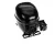 NLE10CN Norpole alternate view 4