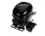 NLE10CN Norpole alternate view 5