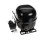 NLE10CN Norpole alternate view 6
