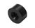 NM-002 Unic alternate view 1