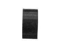 NM-002 Unic alternate view 4