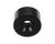 NM-002 Unic alternate view 5