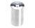 NM-176 Unic alternate view 1