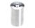 NM-176 Unic alternate view 5