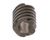 NM20A-26 Linkrich alternate view 4