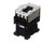 NM40A-105 Eurodib alternate view 4