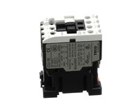 NM60A-108 Krampouz-eurodib alternate view 5