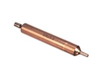NPL02.005.002 Norpole alternate view 1