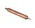 NPL02.005.002 Norpole alternate view 1