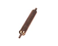 NPL02.005.002 Norpole alternate view 2