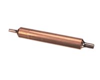 NPL02.005.002 Norpole alternate view 3