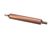 NPL02.005.002 Norpole alternate view 3