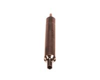 NPL02.005.002 Norpole alternate view 4