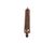 NPL02.005.002 Norpole alternate view 4
