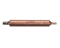 NPL02.005.002 Norpole alternate view 5