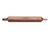 NPL02.005.002 Norpole alternate view 5