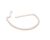 NPL03.0.0028-00 Norpole alternate view 5