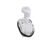 NPL03.009.005 Norpole alternate view 2