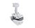 NPL03.009.005 Norpole alternate view 4