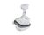 NPL03.009.005 Norpole alternate view 5