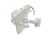 NPL03.010.001 Norpole alternate view 1