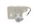 NPL03.010.001 Norpole alternate view 2