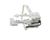 NPL03.010.001 Norpole alternate view 3