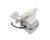 NPL03.010.001 Norpole alternate view 4
