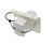 NPL03.010.001 Norpole alternate view 5