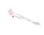 NPL03.013.008 Norpole alternate view 1