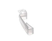 NPL04.0.0146-00 Norpole alternate view 1