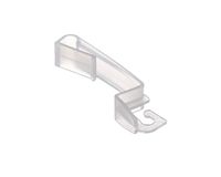 NPL04.0.0146-00 Norpole alternate view 3