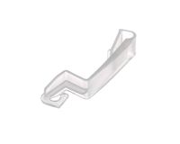 NPL04.0.0146-00 Norpole alternate view 4