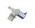 NPL04.003.002 Norpole alternate view 1