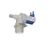 NPL04.003.002 Norpole alternate view 5