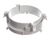 NPL12120600A12674 Norpole alternate view 1