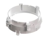 NPL12120600A12674 Norpole alternate view 2