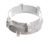 NPL12120600A12674 Norpole alternate view 2