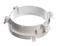 NPL12120600A12674 Norpole alternate view 3