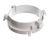 NPL12120600A12674 Norpole alternate view 3
