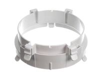 NPL12120600A12674 Norpole alternate view 4