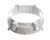 NPL12120600A12674 Norpole alternate view 4