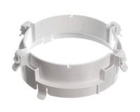NPL12120600A12674 Norpole alternate view 5