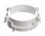NPL12120600A12674 Norpole alternate view 5
