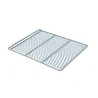 NPL12502115364 Norpole alternate view 1
